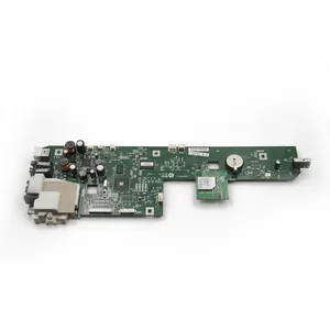 Ocinkjet placa base para impresora HP OfficeJet Pro 7740, 8210, 8710, 8730, 8740, 8216, 8720, 8725 impresora