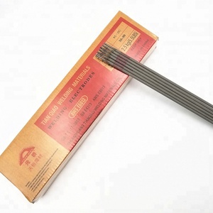 Varilla de soldadura de acero inoxidable <span class=keywords><strong>308</strong></span>, <span class=keywords><strong>electrodo</strong></span> <span class=keywords><strong>308</strong></span>-<span class=keywords><strong>16</strong></span>, <span class=keywords><strong>electrodo</strong></span> inoxidable 308l-<span class=keywords><strong>16</strong></span> - Product Image 5
