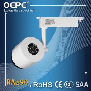 Multifuncional gran precio luces de pista de <span class=keywords><strong>ferrocarril</strong></span> - Product Image 1