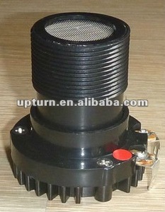 Trình Điều Khiển Nén/PA Super Tweeter/Đơn Vị Siêu Điều Khiển (HND-1) - Product Image 2