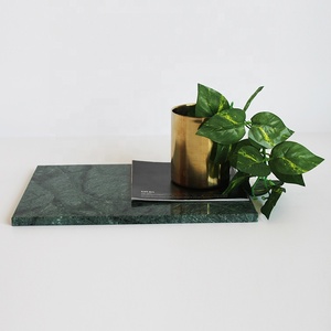 Plaque en <span class=keywords><strong>ardoise</strong></span> de service <span class=keywords><strong>rectangulaire</strong></span>, 1 pièce, en pierre naturelle, <span class=keywords><strong>rectangulaire</strong></span>, en solde - Product Image 5