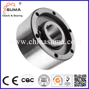 AA30 Uno <span class=keywords><strong>Directon</strong></span> Cojinete Del Embrague de Rueda Libre Para Los Aficionados - Product Image 1