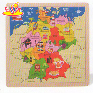 Del bambino del commercio all'ingrosso di legno mappa del <span class=keywords><strong>mondo</strong></span> di <span class=keywords><strong>puzzle</strong></span> educativi per bambini in legno mappa del <span class=keywords><strong>mondo</strong></span> di <span class=keywords><strong>puzzle</strong></span> di legno mappa del <span class=keywords><strong>mondo</strong></span> di <span class=keywords><strong>puzzle</strong></span> W14C140 - Product Image 2