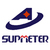Changsha Supmeter Technological Co., Ltd. logo
