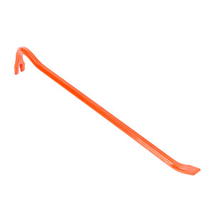 <strong>Wrecking</strong> Crowbar Tool Crow <strong>bar</strong> - Product Image 4