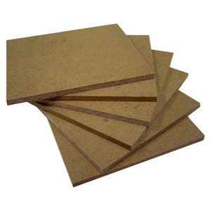 2.5mm/3mm/4mm/5mm MDF precios/MDF - Product Image 1