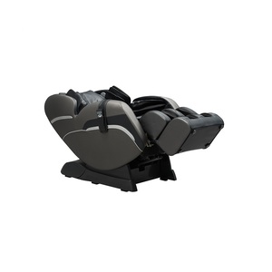 Elektrische körper pflege korean null schwerkraft <span class=keywords><strong>gintell</strong></span> <span class=keywords><strong>massage</strong></span> stuhl - Product Image 6