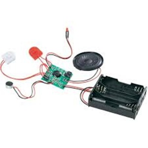 Osito <span class=keywords><strong>de</strong></span> <span class=keywords><strong>Peluche</strong></span> Luminoso LED Morado <span class=keywords><strong>con</strong></span> <span class=keywords><strong>Grabador</strong></span> <span class=keywords><strong>de</strong></span> <span class=keywords><strong>Voz</strong></span> - Product Image 6