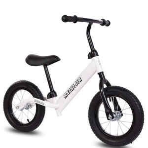 Vélo préscolaire <span class=keywords><strong>en</strong></span> <span class=keywords><strong>bois</strong></span> pour bébés, premier Balance pour enfants, bon marché, vente <span class=keywords><strong>en</strong></span> gros - Product Image 6