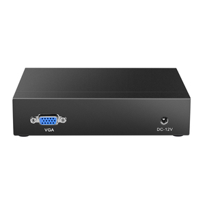Mini <span class=keywords><strong>PC</strong></span> Celeron J1900 2.0 GHz sin ventilador micro SSD USB2.0 <span class=keywords><strong>overwatch</strong></span> Juegos de ordenador - Product Image 4