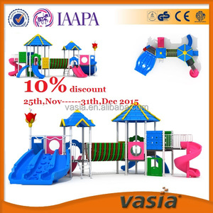 Humor divertido <span class=keywords><strong>hulk</strong></span> juguetes especial equipo del patio <span class=keywords><strong>y</strong></span> parque de atracciones nombres - Product Image 1