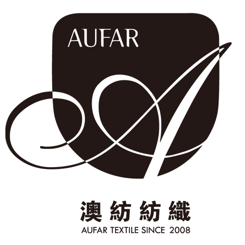 Foshan Aufar Textiles Co., Ltd. logo