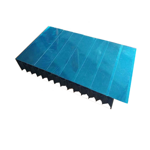 Zhongde Speciale di Vendita Diretta Armatura Senso della Guida Telescopica per CNC Macchine Utensili - Product Image 2