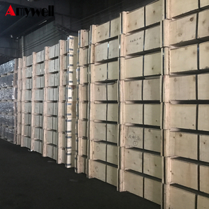 Amywell Duracore impermeabile resina piolica <span class=keywords><strong>laminato</strong></span> <span class=keywords><strong>Hpl</strong></span> prezzo - Product Image 6