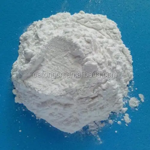 Calcined Nano AL2O3 Bột Độ Tinh Khiết Cao 995max Alumina Bột Để Đánh Bóng 1344-28-1