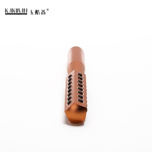 Rouleau de Massage en pierre de Germanium, 99.99% g, soins pour la peau, accessoire pour le visage, rouleau - Product Image 6