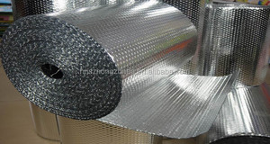Panneau d'isolation <span class=keywords><strong>sous</strong></span> <span class=keywords><strong>vide</strong></span> de 16mm, isolation aérobique - Product Image 5