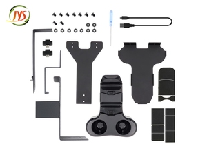 ขาตั้งชุดหูฟัง <span class=keywords><strong>VR</strong></span> และสถานีชาร์จตัวควบคุมสำหรับ <span class=keywords><strong>Sony</strong></span> <span class=keywords><strong>VR</strong></span> - Product Image 3