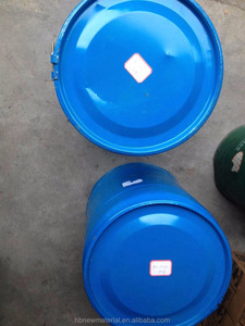 Lingotto di Lega di Magnesio <span class=keywords><strong>Terre</strong></span> <span class=keywords><strong>Rare</strong></span> WE43 Metalli di Ittrio e Zirconio - Product Image 5