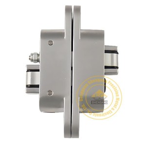 popolare italia cerniere a <span class=keywords><strong>scomparsa</strong></span> per porte in legno - Product Image 2