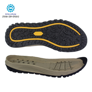 Kualitas Baik Mature Asia Climbing Boot Tunggal - Product Image 5