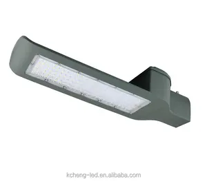 KCD Aluminium High Lumen Energie sparende 40W 60W 90W Straßen laternen hersteller Wasserdichte IP65 100W LED-Straßen laterne für den Außenbereich