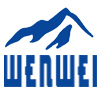 Dongguan City Wenwei Outdoor Product Co., Ltd. logo