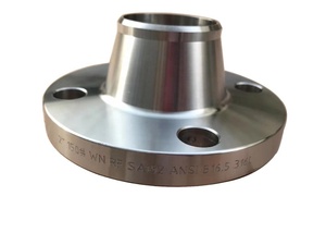 Saniter besi tahan karat SS304 SS316L <span class=keywords><strong>Orifice</strong></span> mengangkat wajah leher Las <span class=keywords><strong>Flange</strong></span> <span class=keywords><strong>wn</strong></span>-rf <span class=keywords><strong>Flange</strong></span> <span class=keywords><strong>Wn</strong></span>