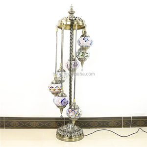 2025 חדש istanבול מלאכת פסיפס קיר טורקי - Product Image 6
