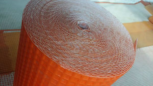 Chống-hunch cho ngói lót bên dưới - Product Image 5