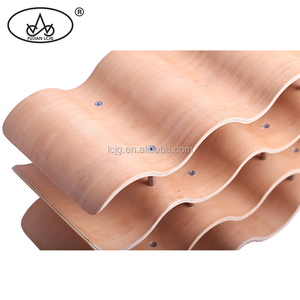 Chine approvisionnement d'usine <span class=keywords><strong>vin</strong></span> <span class=keywords><strong>bouchon</strong></span> support d'affichage support <span class=keywords><strong>de</strong></span> <span class=keywords><strong>vin</strong></span> en bois - Product Image 4