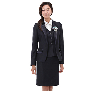 Neues Design High School Lehrer <span class=keywords><strong>uniform</strong></span> entwirft Lehrer <span class=keywords><strong>uniform</strong></span> - Product Image 3