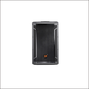 Alta potencia 15 pulgadas PSTX 815 Gama completa 18mm MDF Monitor Altavoces de escenario - Product Image 4