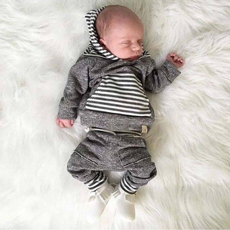 SHKU-16174   ชกู-16174