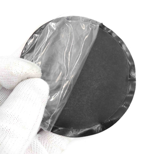 Parche frío de tubo interno de alta calidad, a prueba de pinchazos, coste de reparación - Product Image 4