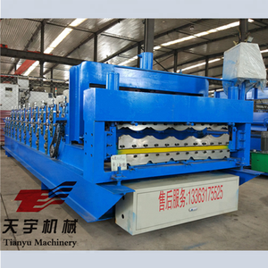 Machine à modeler, nouveau moule de moulage, en rouleau de pierres naturelles - Product Image 3