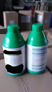<span class=keywords><strong>Fertilizante</strong></span> Líquido <span class=keywords><strong>Foliar</strong></span> Superthrive <span class=keywords><strong>para</strong></span> Vegetales de Maíz con Aminoácidos y Oligoelementos - Product Image 3