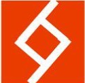 Ningbo Lehonb Machinery Co., Ltd.