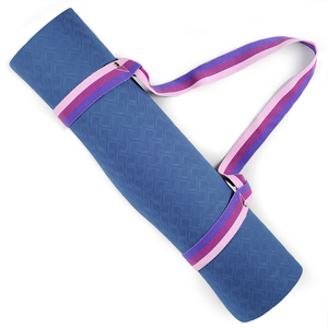 <span class=keywords><strong>De</strong></span> transport Portable <span class=keywords><strong>tapis</strong></span> <span class=keywords><strong>de</strong></span> <span class=keywords><strong>yoga</strong></span> sport <span class=keywords><strong>sangle</strong></span> <span class=keywords><strong>de</strong></span> transport <span class=keywords><strong>pour</strong></span> <span class=keywords><strong>tapis</strong></span> <span class=keywords><strong>de</strong></span> <span class=keywords><strong>yoga</strong></span> - Product Image 2