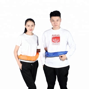Gilet <span class=keywords><strong>de</strong></span> <span class=keywords><strong>sauvetage</strong></span> à bas <span class=keywords><strong>Prix</strong></span> en gros gonflable <span class=keywords><strong>bouée</strong></span> <span class=keywords><strong>de</strong></span> <span class=keywords><strong>sauvetage</strong></span> - Product Image 3