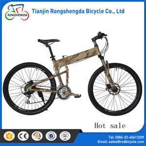 <span class=keywords><strong>Venta</strong></span> en línea <span class=keywords><strong>Mini</strong></span> <span class=keywords><strong>Cooper</strong></span> bicicleta plegable/estilo popular <span class=keywords><strong>de</strong></span> alta calidad totalmente montado plegable bicicleta - Product Image 3