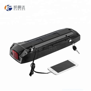 <span class=keywords><strong>Batterie</strong></span> Flyfish <span class=keywords><strong>36v</strong></span>, 11/15/17ah, pour <span class=keywords><strong>vélo</strong></span> <span class=keywords><strong>électrique</strong></span>, livraison gratuite - Product Image 3
