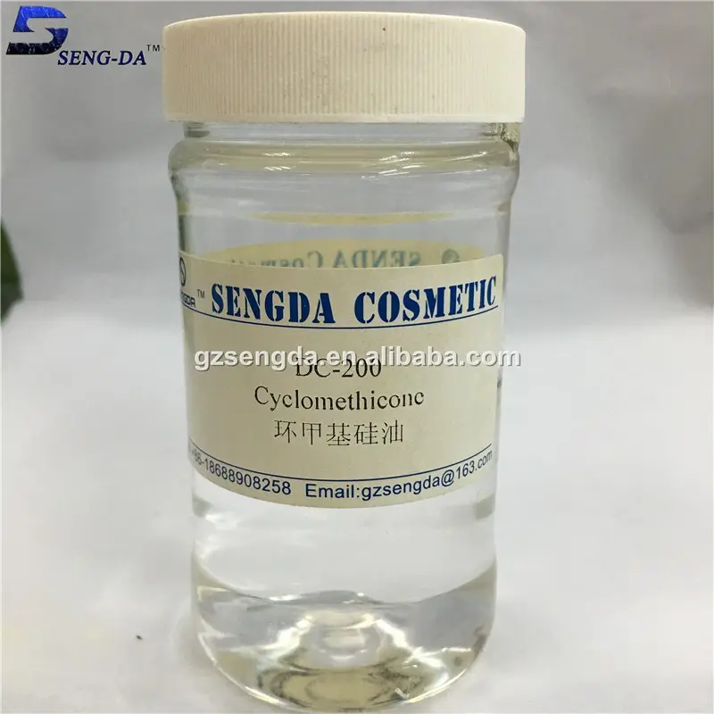 New product Cosmetic Raw Material Essential Oil Perfume Fragrance Oil