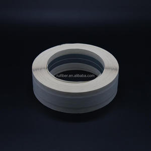 Protectores <span class=keywords><strong>de</strong></span> esquina <span class=keywords><strong>de</strong></span> tablero <span class=keywords><strong>de</strong></span> yeso <span class=keywords><strong>de</strong></span> suministro <span class=keywords><strong>de</strong></span> fábrica 2 "x 100 '/rollo Producto <span class=keywords><strong>de</strong></span> calidad a precio <span class=keywords><strong>de</strong></span> fábrica - Product Image 3