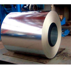 <span class=keywords><strong>Haynes</strong></span> 188 никелевый сплав W. Nr.2.4683 катушка/проволока/ковка - Product Image 5