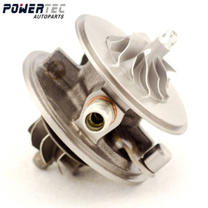 Cartuccia Turbo BV39 Chra 54399880011 / 54399700011 Kit Nucleo Turbocompressore per VW Caddy 3 <span class=keywords><strong>Golf</strong></span> <span class=keywords><strong>5</strong></span> Passat B6 Touran 1.9 <span class=keywords><strong>TDI</strong></span> 77KW - Product Image 2