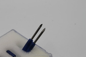 DJTOL ミマキプロッターブレード - Product Image 4