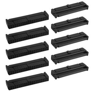 Personalizzazione professionale idc cavo Piatto, per 2pin-50pin idc cavo Piatto - Product Image 6