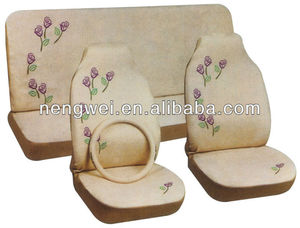 asientos para automóviles - Product Image 4