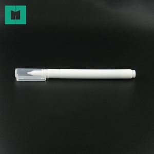 Stylo marqueur chirurgical en latex, sans peau, de qualité alimentaire, stérile, 1 pièce - Product Image 3